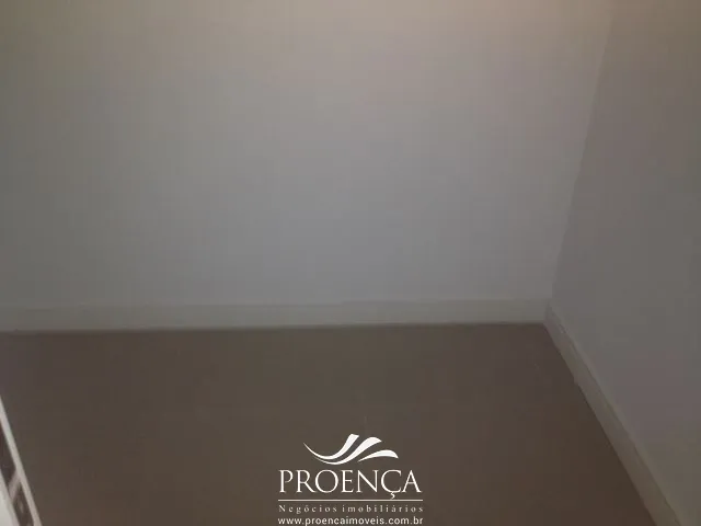 Apartamento 06 suítes -de Frente para Mar - Navegantes -Capão da Canoa: 4ª foto da galeria de imagens do imóvel