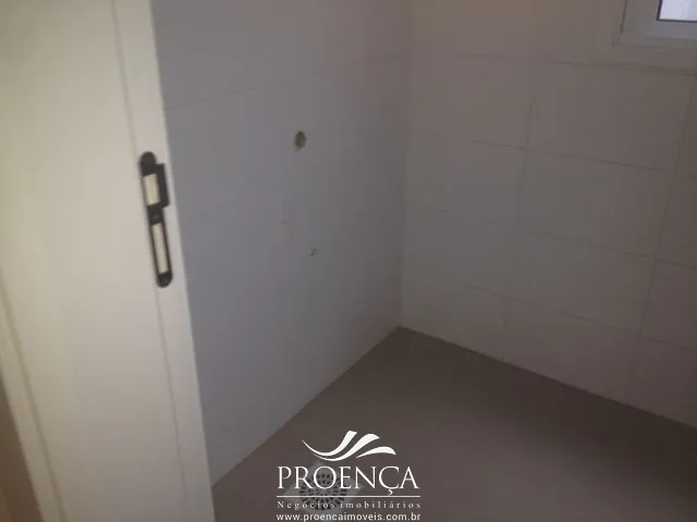 Apartamento 06 suítes -de Frente para Mar - Navegantes -Capão da Canoa: 5ª foto da galeria de imagens do imóvel