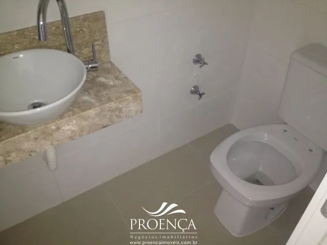 Apartamento 06 suítes -de Frente para Mar - Navegantes -Capão da Canoa: 6ª foto da galeria de imagens do imóvel