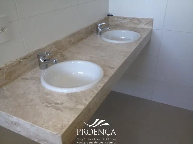 Apartamento 06 suítes -de Frente para Mar - Navegantes -Capão da Canoa: 10ª foto da galeria de imagens do imóvel
