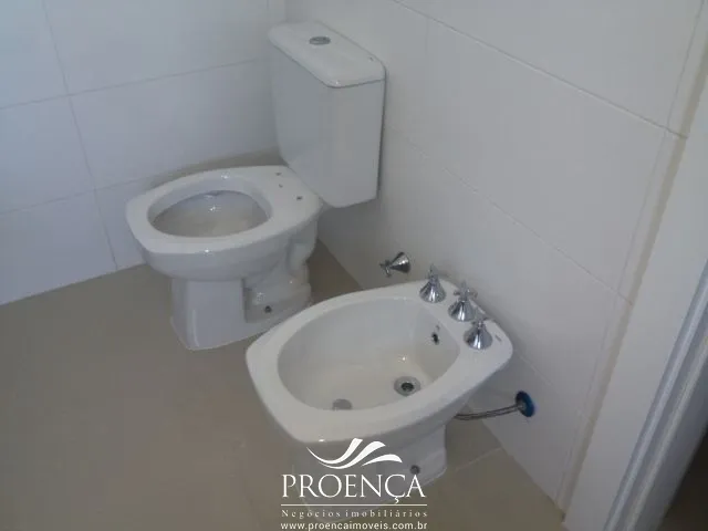 Apartamento 06 suítes -de Frente para Mar - Navegantes -Capão da Canoa: 11ª foto da galeria de imagens do imóvel