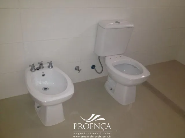 Apartamento 06 suítes -de Frente para Mar - Navegantes -Capão da Canoa: 13ª foto da galeria de imagens do imóvel