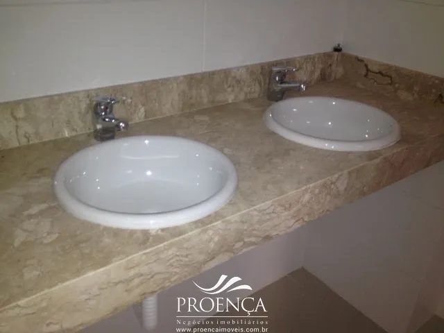 Apartamento 06 suítes -de Frente para Mar - Navegantes -Capão da Canoa: 14ª foto da galeria de imagens do imóvel