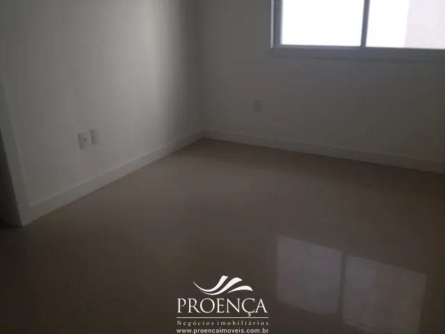 Apartamento 06 suítes -de Frente para Mar - Navegantes -Capão da Canoa: 16ª foto da galeria de imagens do imóvel