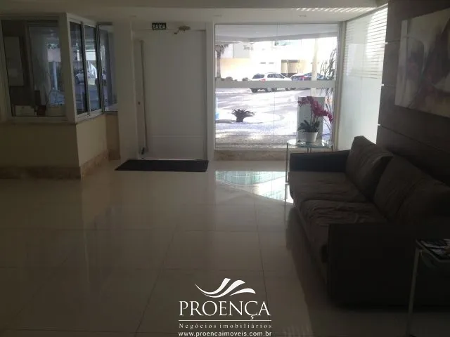 Apartamento 06 suítes -de Frente para Mar - Navegantes -Capão da Canoa: 18ª foto da galeria de imagens do imóvel
