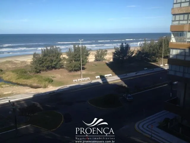 Apartamento 06 suítes -de Frente para Mar - Navegantes -Capão da Canoa: 19ª foto da galeria de imagens do imóvel
