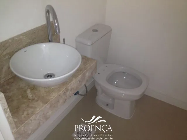 Apartamento 06 suítes -de Frente para Mar - Navegantes -Capão da Canoa: 22ª foto da galeria de imagens do imóvel