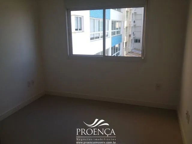 Apartamento 06 suítes -de Frente para Mar - Navegantes -Capão da Canoa: 23ª foto da galeria de imagens do imóvel