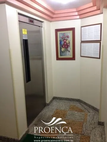 : 2ª foto da galeria de imagens do imóvel