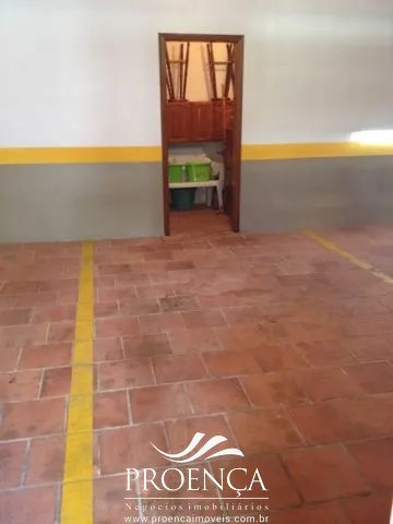 : 13ª foto da galeria de imagens do imóvel