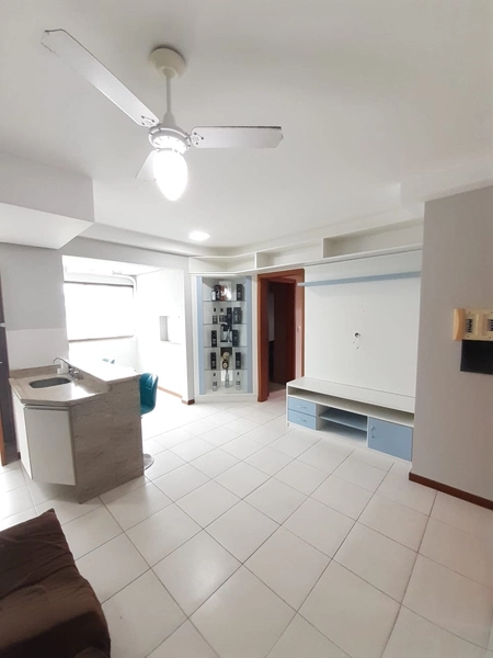 Apartamento na Av. Rudá em Capão da Canoa: 12ª foto da galeria de imagens do imóvel