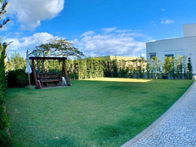 Sobrado a venda no Condomínio Capão Ilhas Resort em Capão da Canoa.: 25ª foto da galeria de imagens do imóvel