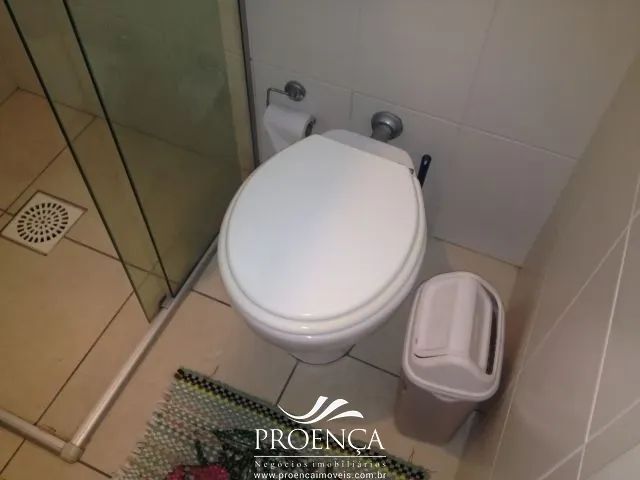 : 4ª foto da galeria de imagens do imóvel