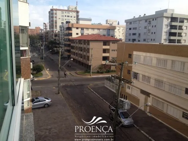 : 9ª foto da galeria de imagens do imóvel
