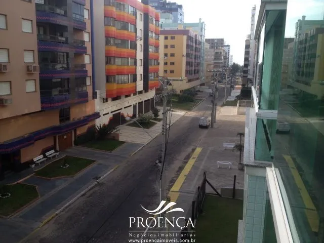 : 1ª foto da galeria de imagens do imóvel