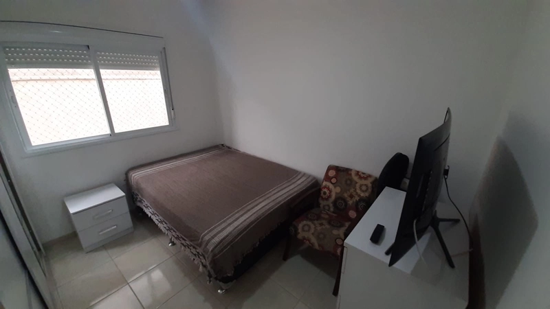 Apartamento de 03 dormitórios/1suíte, Navegantes, Capão da canoa: 11ª foto da galeria de imagens do imóvel