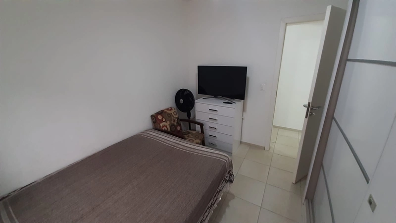 Apartamento de 03 dormitórios/1suíte, Navegantes, Capão da canoa: 12ª foto da galeria de imagens do imóvel