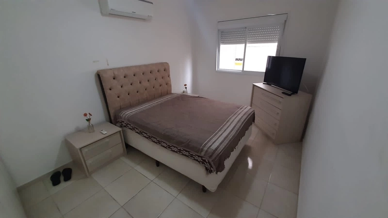 Apartamento de 03 dormitórios/1suíte, Navegantes, Capão da canoa: 14ª foto da galeria de imagens do imóvel