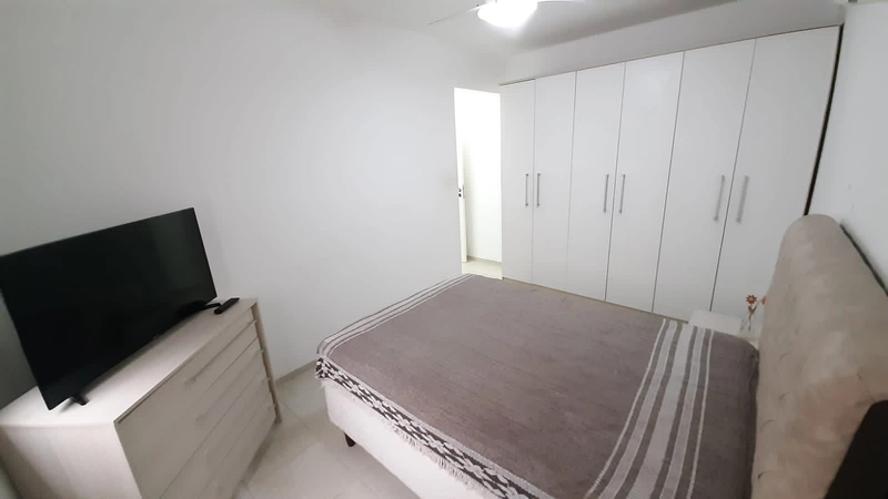 Apartamento de 03 dormitórios/1suíte, Navegantes, Capão da canoa: 13ª foto da galeria de imagens do imóvel