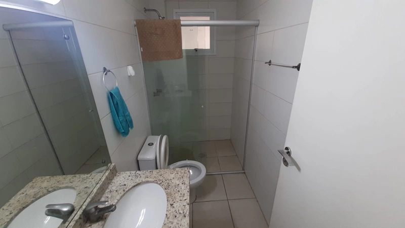 Apartamento de 03 dormitórios/1suíte, Navegantes, Capão da canoa: 8ª foto da galeria de imagens do imóvel
