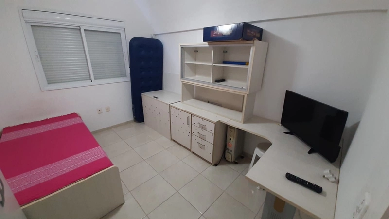 Apartamento de 03 dormitórios/1suíte, Navegantes, Capão da canoa: 10ª foto da galeria de imagens do imóvel