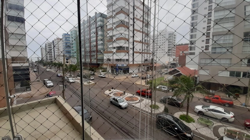 Apartamento de 03 dormitórios/1suíte, Navegantes, Capão da canoa: 5ª foto da galeria de imagens do imóvel