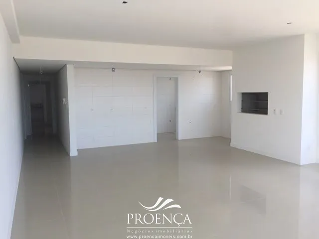 : 2ª foto da galeria de imagens do imóvel