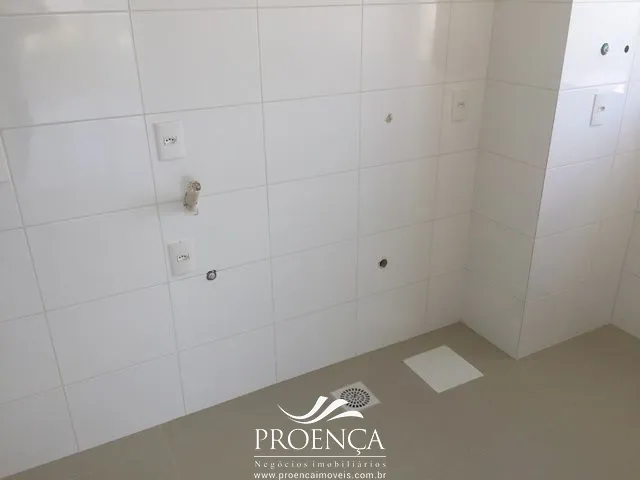 : 6ª foto da galeria de imagens do imóvel