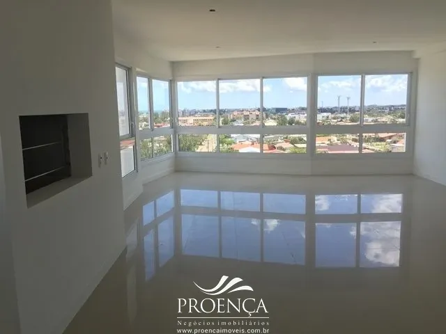 : 7ª foto da galeria de imagens do imóvel