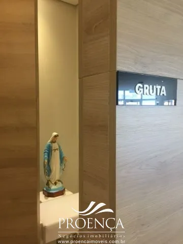 : 16ª foto da galeria de imagens do imóvel
