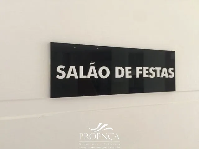 : 17ª foto da galeria de imagens do imóvel