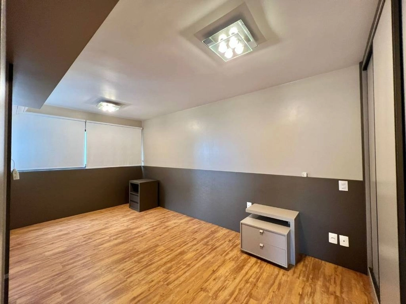 APARTAMENTO 3 DORMITÓRIOS PARA VENDA, NAVEGANTES EM CAPÃO DA CANOA: 19ª foto da galeria de imagens do imóvel