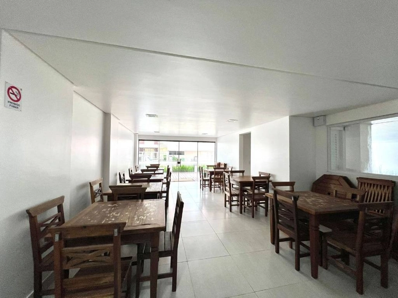 APARTAMENTO 3 DORMITÓRIOS PARA VENDA, NAVEGANTES EM CAPÃO DA CANOA: 23ª foto da galeria de imagens do imóvel