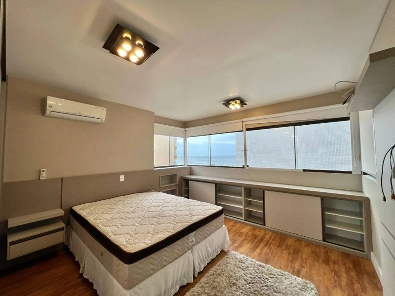 APARTAMENTO 3 DORMITÓRIOS PARA VENDA, NAVEGANTES EM CAPÃO DA CANOA: 15ª foto da galeria de imagens do imóvel