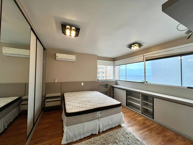 APARTAMENTO 3 DORMITÓRIOS PARA VENDA, NAVEGANTES EM CAPÃO DA CANOA: 16ª foto da galeria de imagens do imóvel