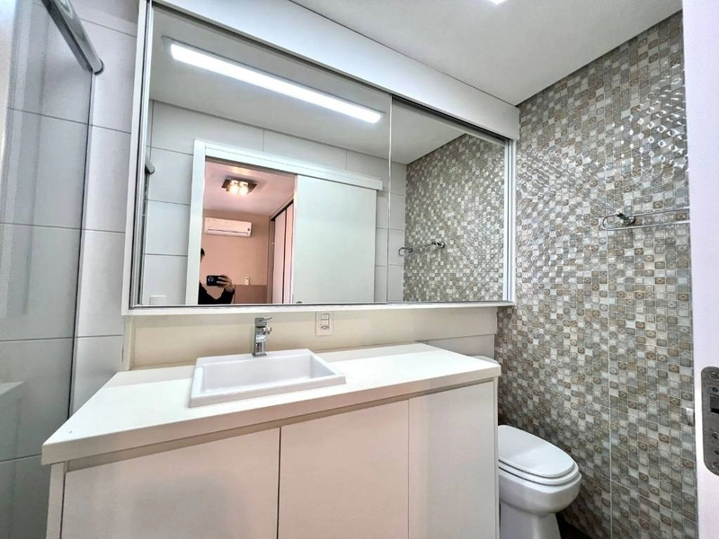 APARTAMENTO 3 DORMITÓRIOS PARA VENDA, NAVEGANTES EM CAPÃO DA CANOA: 17ª foto da galeria de imagens do imóvel