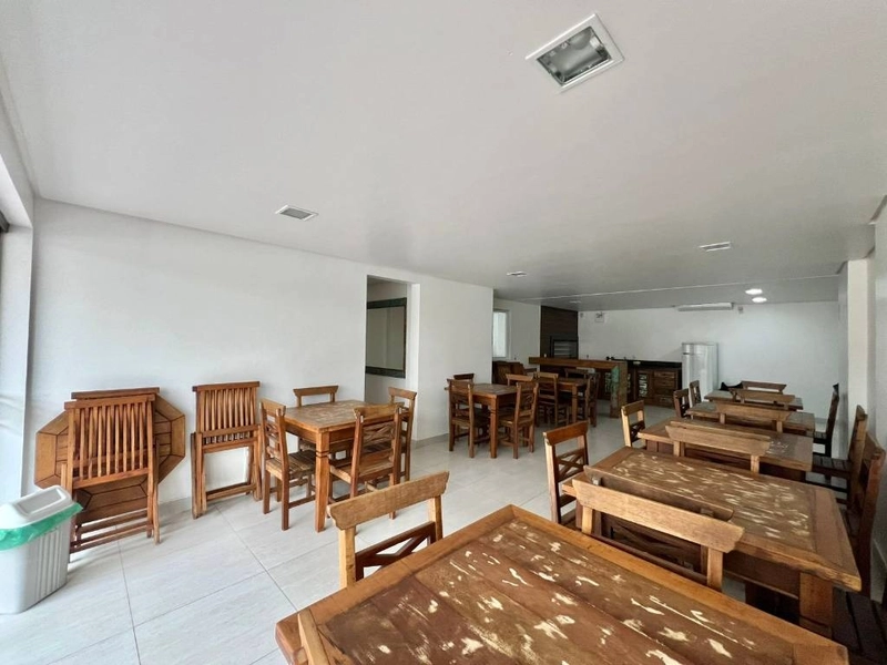APARTAMENTO 3 DORMITÓRIOS PARA VENDA, NAVEGANTES EM CAPÃO DA CANOA: 21ª foto da galeria de imagens do imóvel
