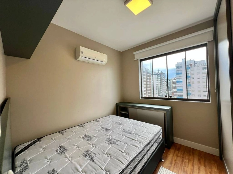 APARTAMENTO 3 DORMITÓRIOS PARA VENDA, NAVEGANTES EM CAPÃO DA CANOA: 20ª foto da galeria de imagens do imóvel