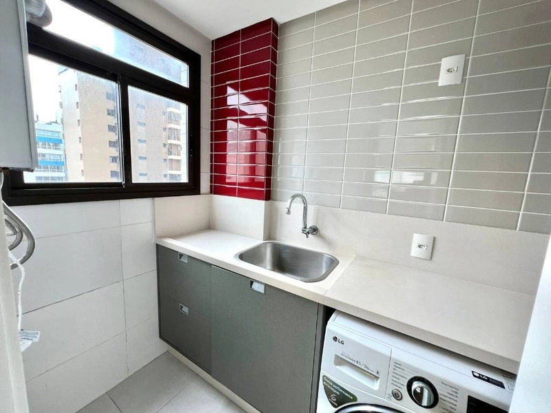 APARTAMENTO 3 DORMITÓRIOS PARA VENDA, NAVEGANTES EM CAPÃO DA CANOA: 13ª foto da galeria de imagens do imóvel