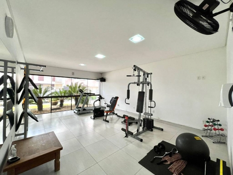 APARTAMENTO 3 DORMITÓRIOS PARA VENDA, NAVEGANTES EM CAPÃO DA CANOA: 24ª foto da galeria de imagens do imóvel