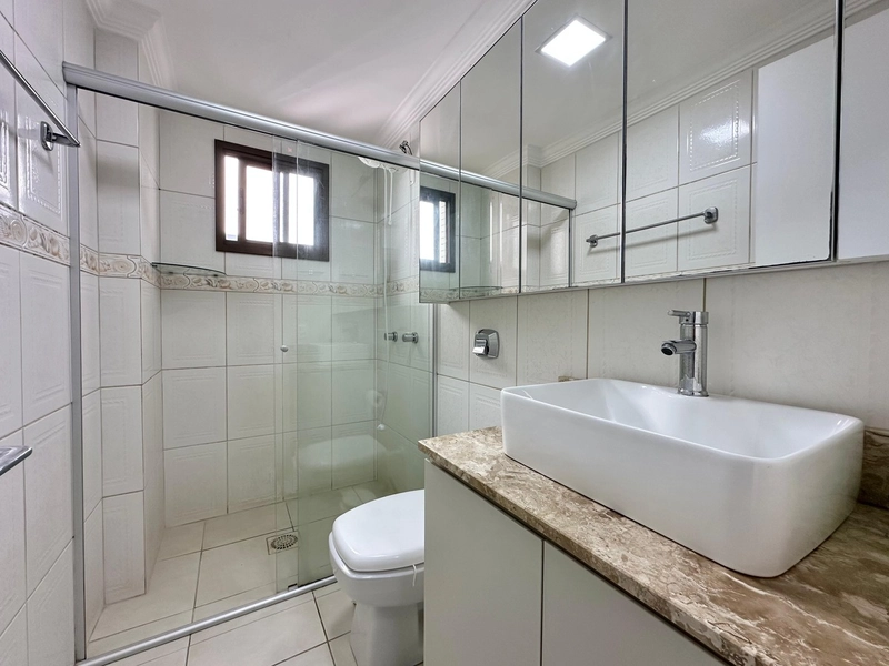 Apartamento 2 dormitórios - Com vista Mar - Capão da Canoa: 16ª foto da galeria de imagens do imóvel