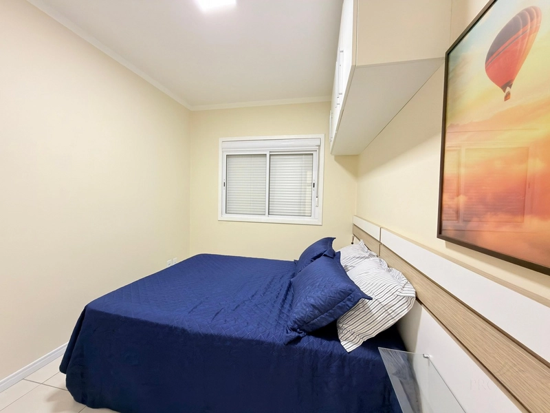 Apartamento de 3 dormitórios, Centro, Capão da Canoa.: 13ª foto da galeria de imagens do imóvel