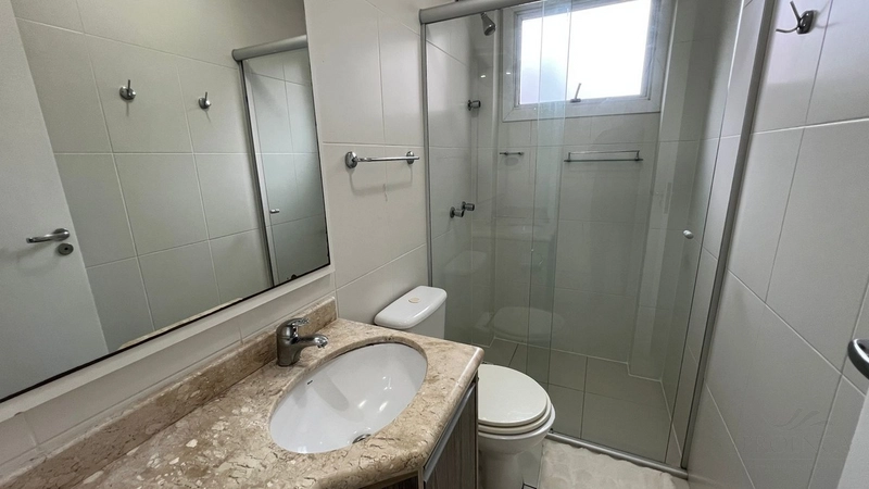 Apartamento de 3 dormitórios, Centro, Capão da Canoa.: 13ª foto da galeria de imagens do imóvel