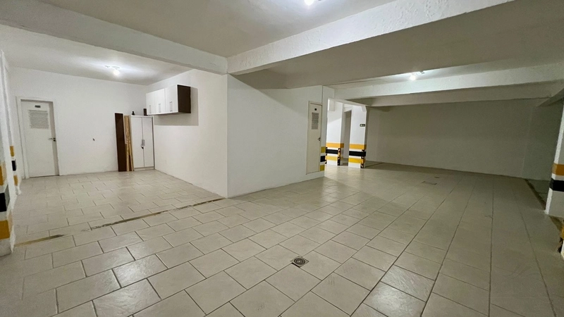 Apartamento de 3 dormitórios, Centro, Capão da Canoa.: 18ª foto da galeria de imagens do imóvel