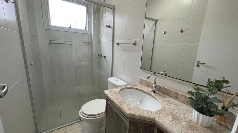 Apartamento de 3 dormitórios, Centro, Capão da Canoa.: 9ª foto da galeria de imagens do imóvel