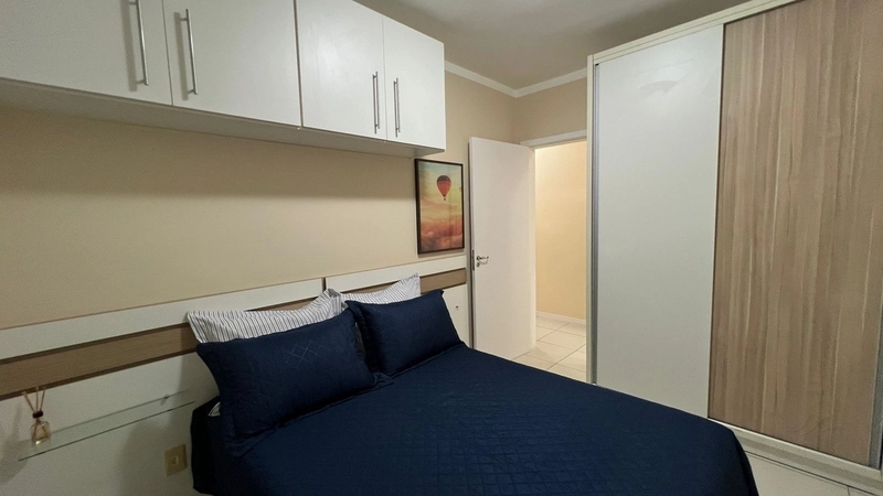 Apartamento de 3 dormitórios, Centro, Capão da Canoa.: 7ª foto da galeria de imagens do imóvel