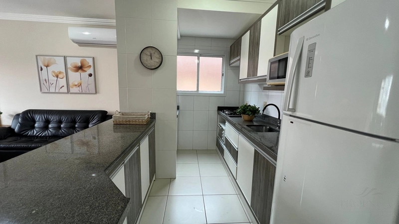 Apartamento de 3 dormitórios, Centro, Capão da Canoa.: 6ª foto da galeria de imagens do imóvel