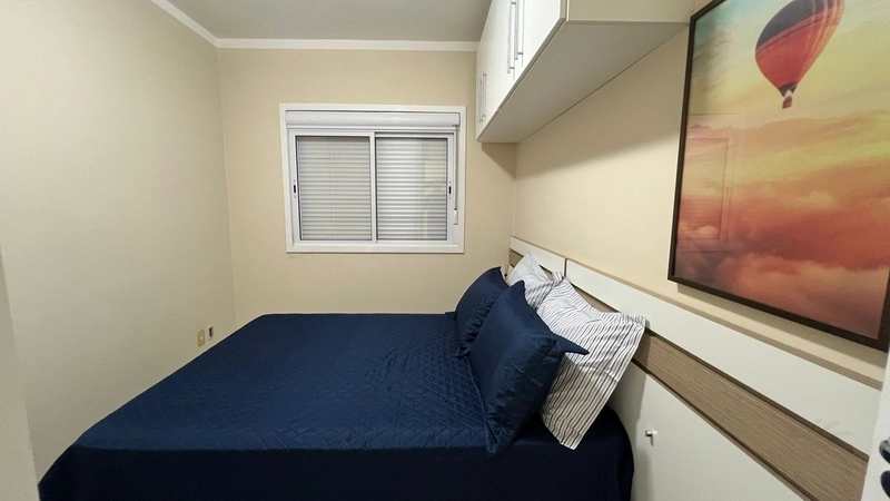 Apartamento de 3 dormitórios, Centro, Capão da Canoa.: 8ª foto da galeria de imagens do imóvel