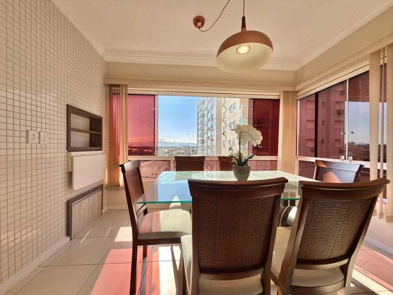 Apartamento de 3 dormitórios, Centro, Capão da Canoa.: 7ª foto da galeria de imagens do imóvel