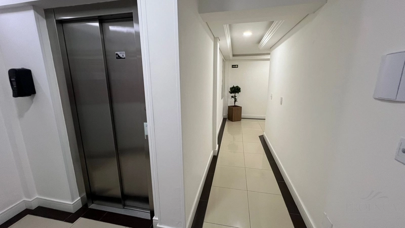 Apartamento de 3 dormitórios, Centro, Capão da Canoa.: 16ª foto da galeria de imagens do imóvel